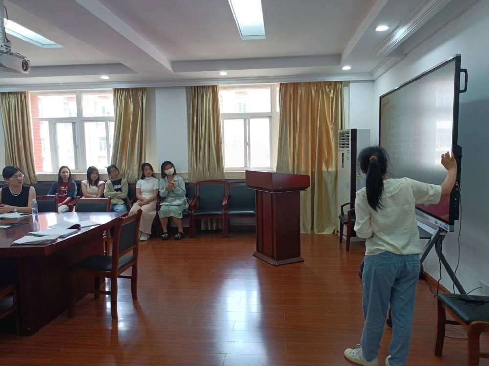 69b0ece505d9451f9bbd7b49553d6a86.jpg 69b0ece505d9451f9bbd7b49553d6a86.jpg