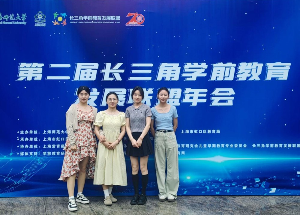 93cb45995e784a3eaeab7bd2ed6c650f.jpg 93cb45995e784a3eaeab7bd2ed6c650f.jpg