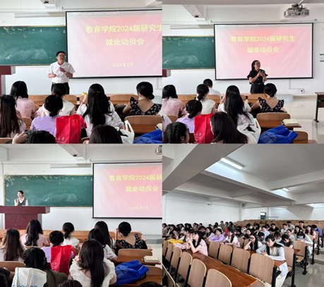 abbc2f21e6f74b1b8f43ef471cd30a54.png abbc2f21e6f74b1b8f43ef471cd30a54.png