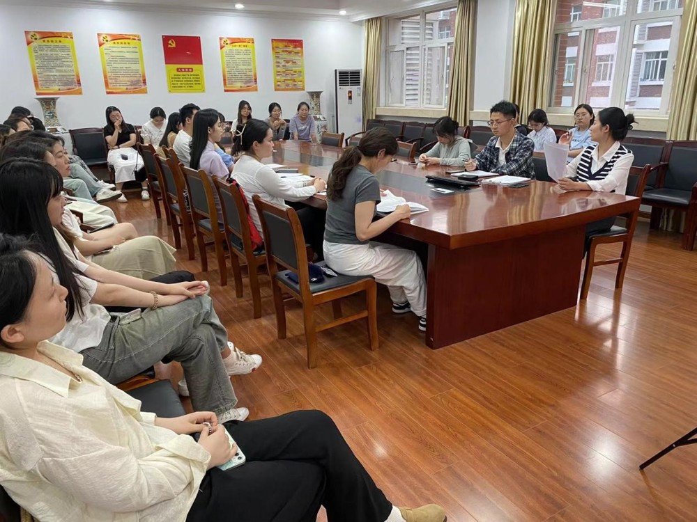 834030a51c414c5fa4b21ca8881ee0d1.jpg 834030a51c414c5fa4b21ca8881ee0d1.jpg