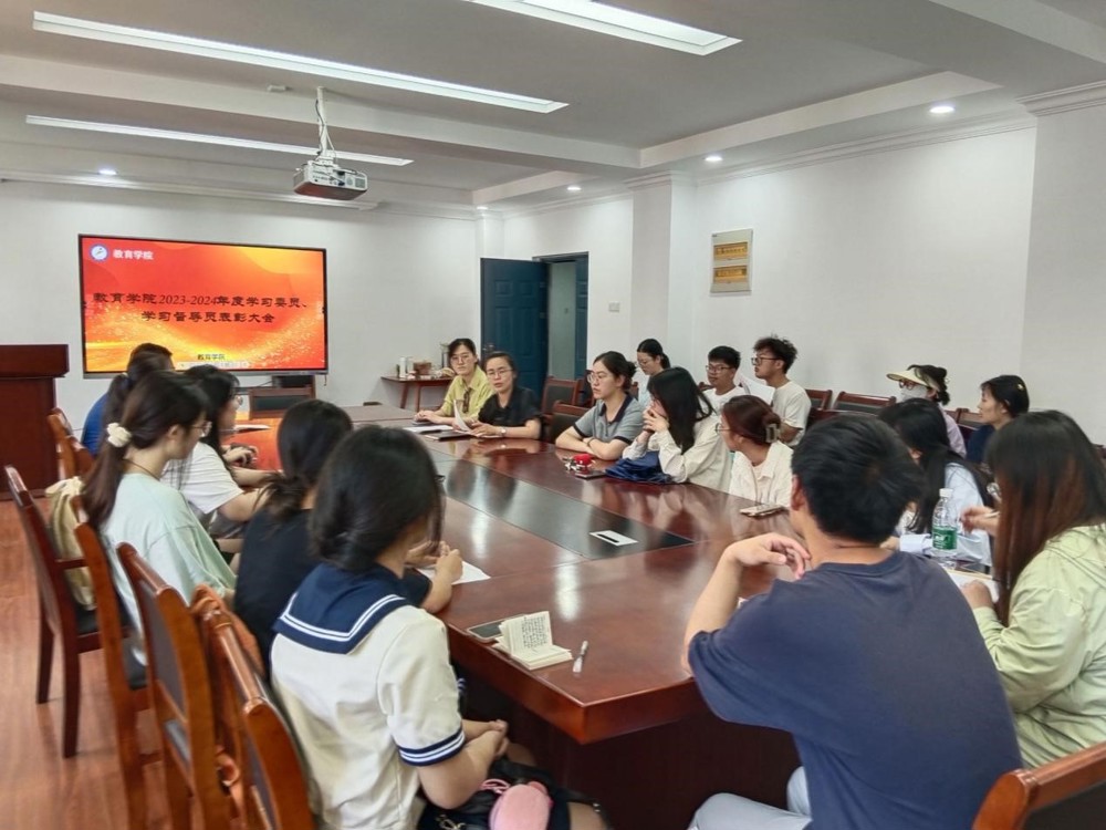 6028bb1548254b3fb14d5d92948bd9a6.jpg 6028bb1548254b3fb14d5d92948bd9a6.jpg