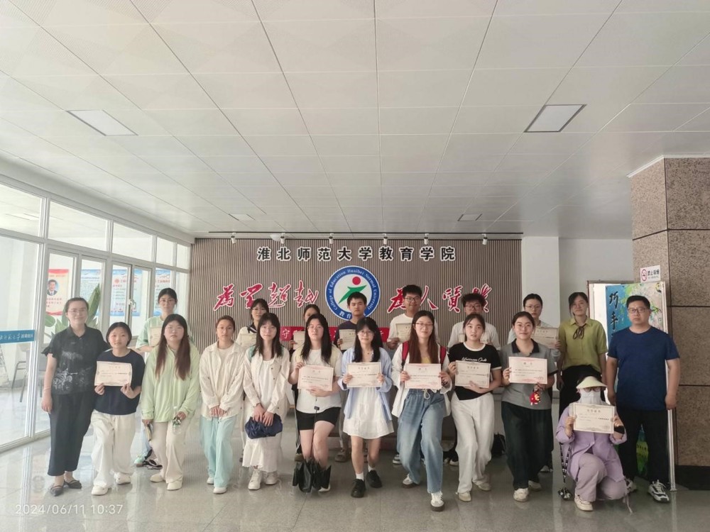 8666a3909ef34ba9ae9b21d5d9395361.jpg 8666a3909ef34ba9ae9b21d5d9395361.jpg