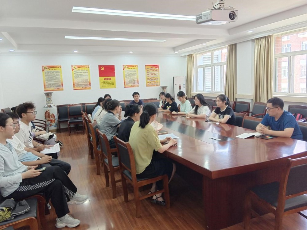 f2988fc1cb5f491ba02b3990c428a28f.jpg f2988fc1cb5f491ba02b3990c428a28f.jpg