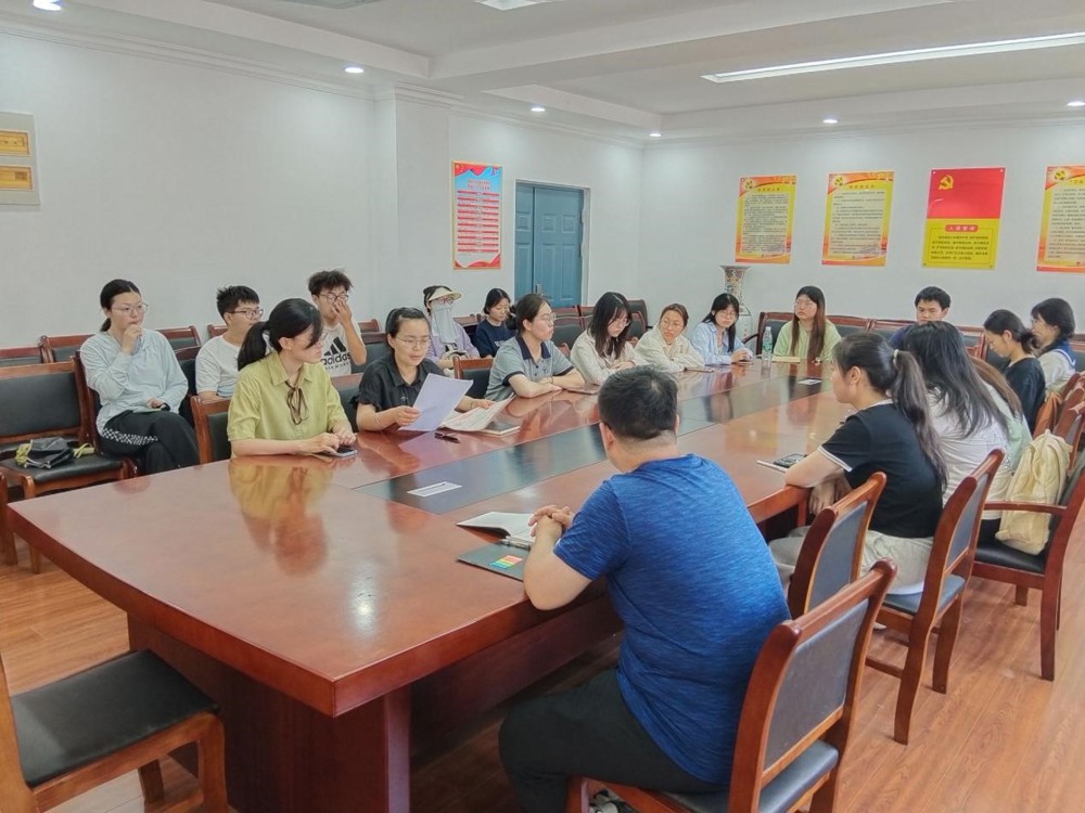 f6033558d5db44b3bac19dcbcb387dc0.jpg f6033558d5db44b3bac19dcbcb387dc0.jpg