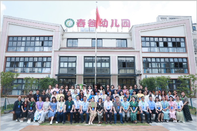 81ad4b3dce3949ffad9df1b8c72d1593.png 81ad4b3dce3949ffad9df1b8c72d1593.png