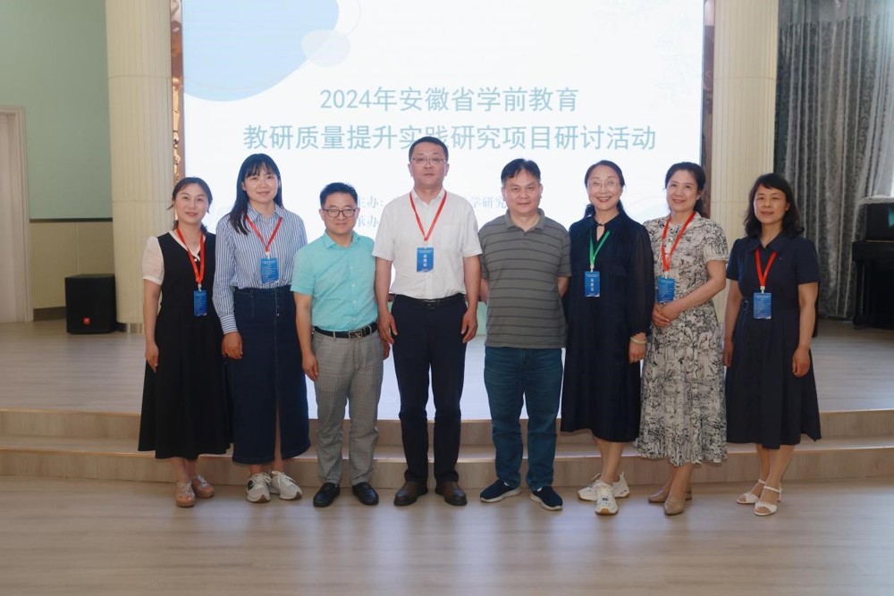 f776f8d133ba47439d5097a37e74a245.jpg f776f8d133ba47439d5097a37e74a245.jpg