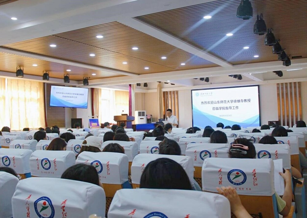 0b95c9c134334a4cae105790be1b54c5.jpg 0b95c9c134334a4cae105790be1b54c5.jpg