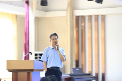 edcc2b8683c24544a196f6f709a14869.jpg edcc2b8683c24544a196f6f709a14869.jpg