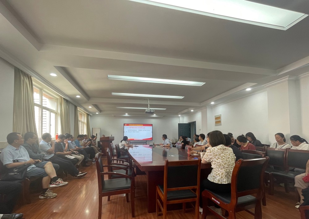 ffab415bac094700a885a437f6c15ecb.jpg ffab415bac094700a885a437f6c15ecb.jpg