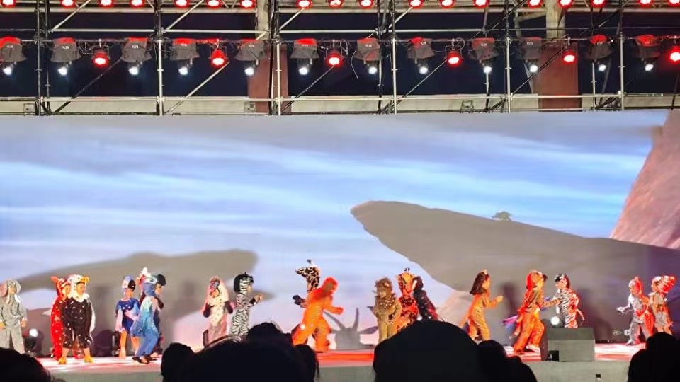 0c71c06ef30948cea24cb2d98a0ac9ca.jpg 0c71c06ef30948cea24cb2d98a0ac9ca.jpg