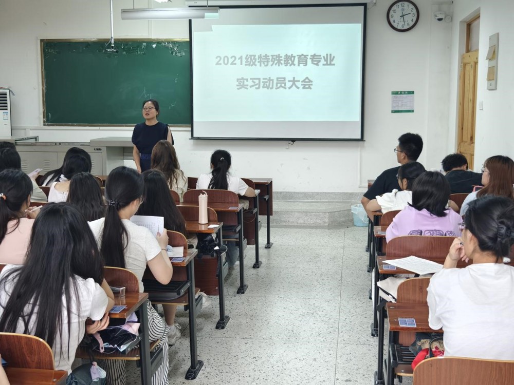 d394d4a26fb0472aae34776220cd44e3.jpg d394d4a26fb0472aae34776220cd44e3.jpg