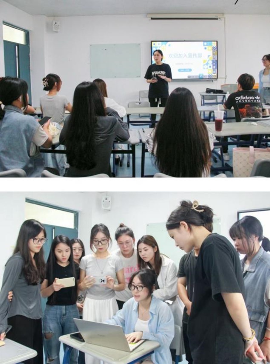 be01f20b8b6346e9aeb5ef4db6ebf520.jpg be01f20b8b6346e9aeb5ef4db6ebf520.jpg