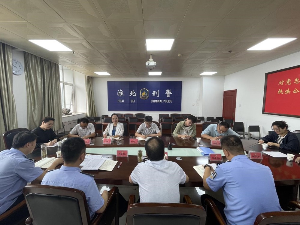 baab8a53f5964b00b124af22ebf174d8.jpg baab8a53f5964b00b124af22ebf174d8.jpg