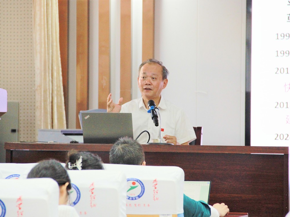 67c381cf3c384956a8479ac6106738c4.jpg 67c381cf3c384956a8479ac6106738c4.jpg