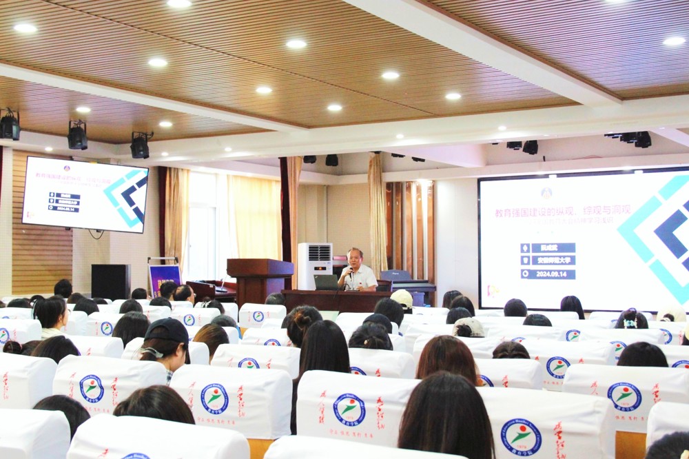 77f350b9c9e946afb1b2424671a76dec.jpg 77f350b9c9e946afb1b2424671a76dec.jpg