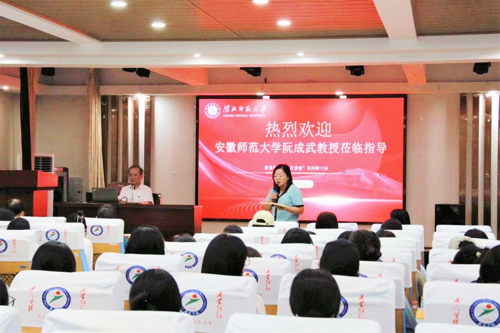 7e3d0e12b76f4256bf04c5c82076fa25.jpg 7e3d0e12b76f4256bf04c5c82076fa25.jpg