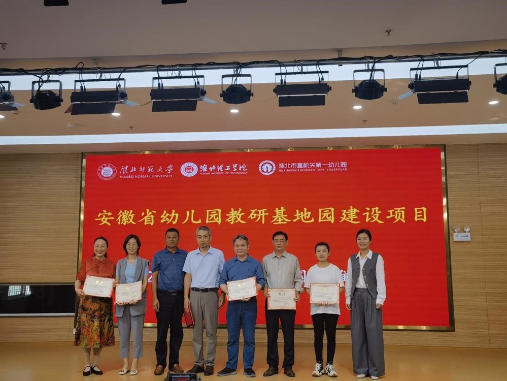 0d7a4f3f67984a1386ceb8ebf46b1072.jpg 0d7a4f3f67984a1386ceb8ebf46b1072.jpg