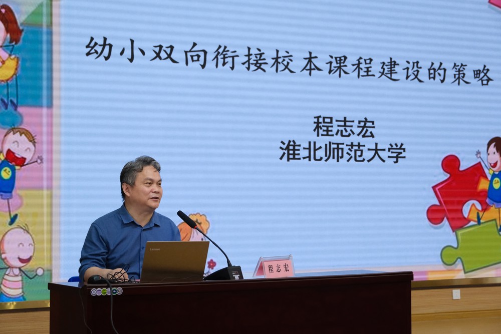 2e81822bd3c04d6981ffe0169ef1ae42.jpg 2e81822bd3c04d6981ffe0169ef1ae42.jpg