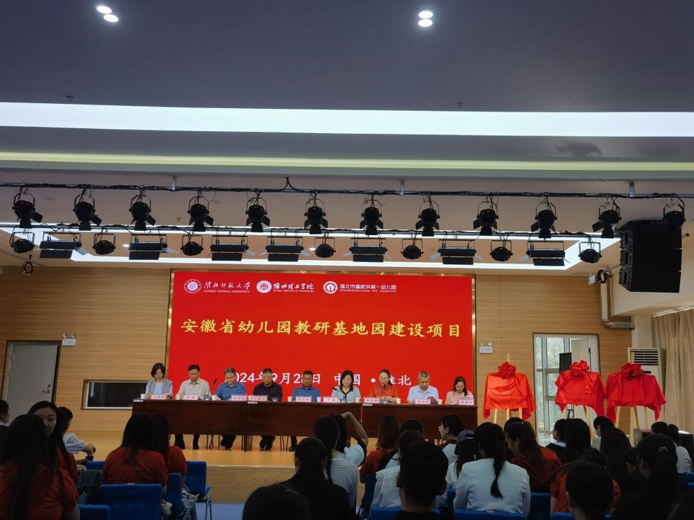 321edc5b82bb470cb51bf84bb8b5ec13.jpg 321edc5b82bb470cb51bf84bb8b5ec13.jpg