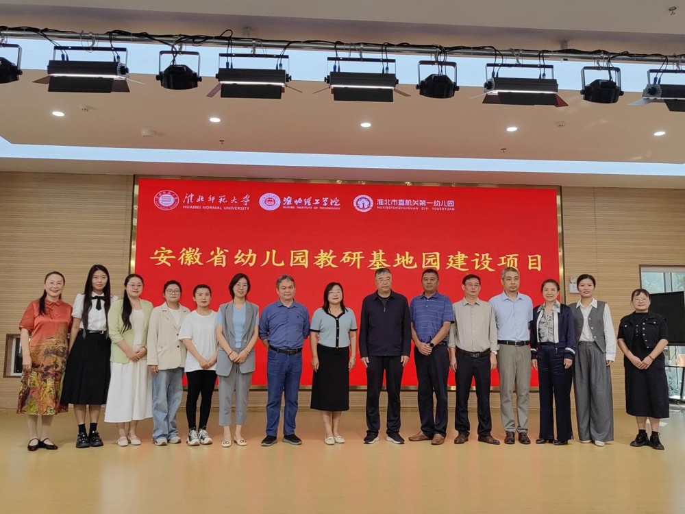 5064a89278734322b37732309d536270.jpg 5064a89278734322b37732309d536270.jpg