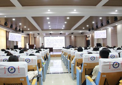 7d2b3d8d8d0c4c1394b61adf34e6d6ad.jpg 7d2b3d8d8d0c4c1394b61adf34e6d6ad.jpg