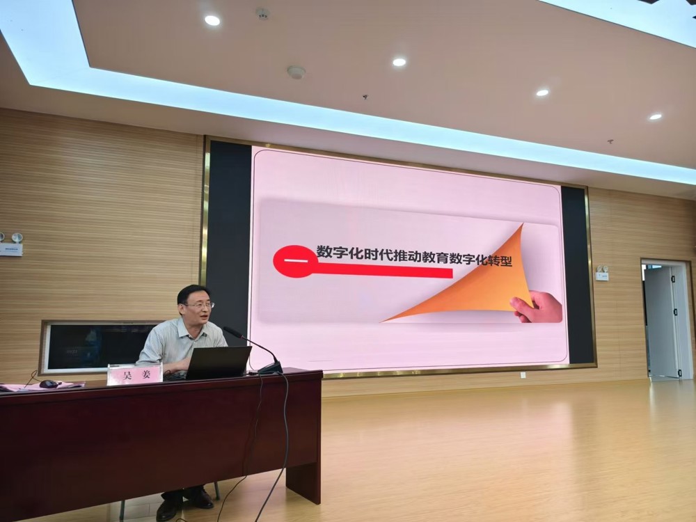 8b0bd96fd791450bb3caebfc16356d1e.jpg 8b0bd96fd791450bb3caebfc16356d1e.jpg