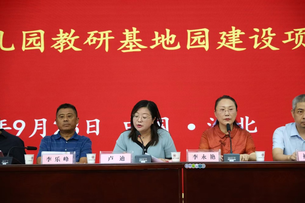 dbfb3e2c4036472c99a498c2d9d529aa.jpg dbfb3e2c4036472c99a498c2d9d529aa.jpg