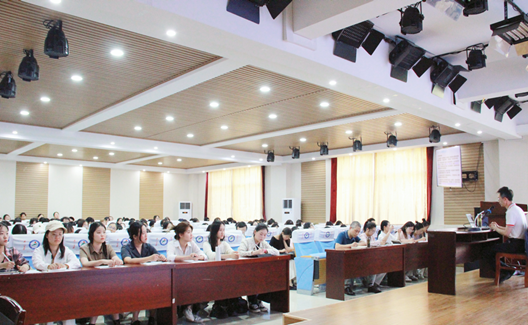 dec0369b16e1424f9530a4dafbc2a094.png dec0369b16e1424f9530a4dafbc2a094.png