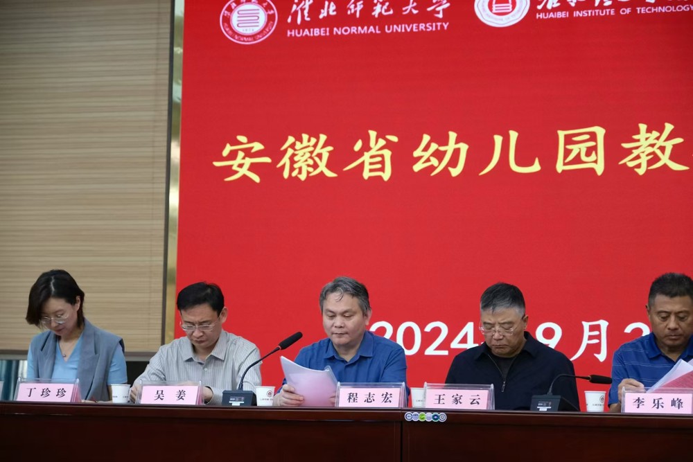 e47f7ccdabff4628a7b8aa73b98f7c68.jpg e47f7ccdabff4628a7b8aa73b98f7c68.jpg