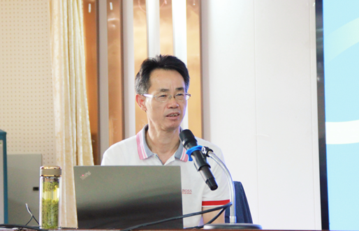 ead997fce3fd4b2a9f7bedf472565513.png ead997fce3fd4b2a9f7bedf472565513.png