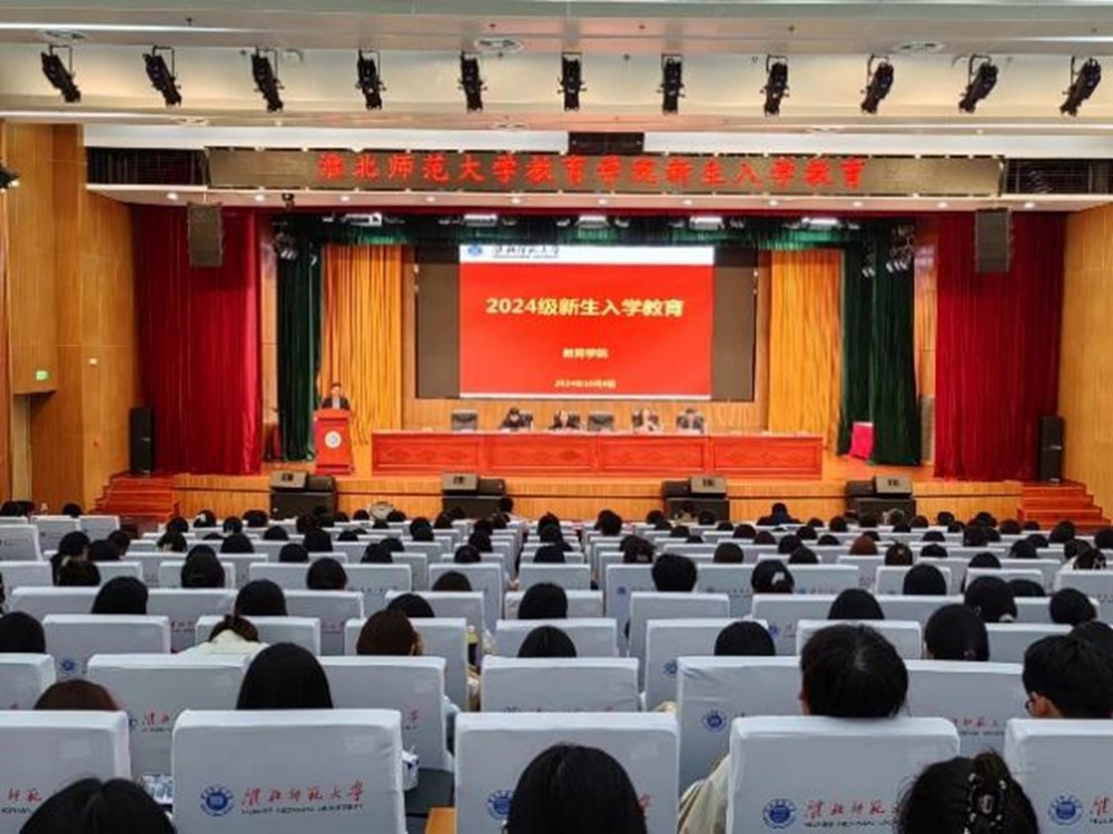 9a9721591c164f059f55173cb81a7a99.jpg 9a9721591c164f059f55173cb81a7a99.jpg