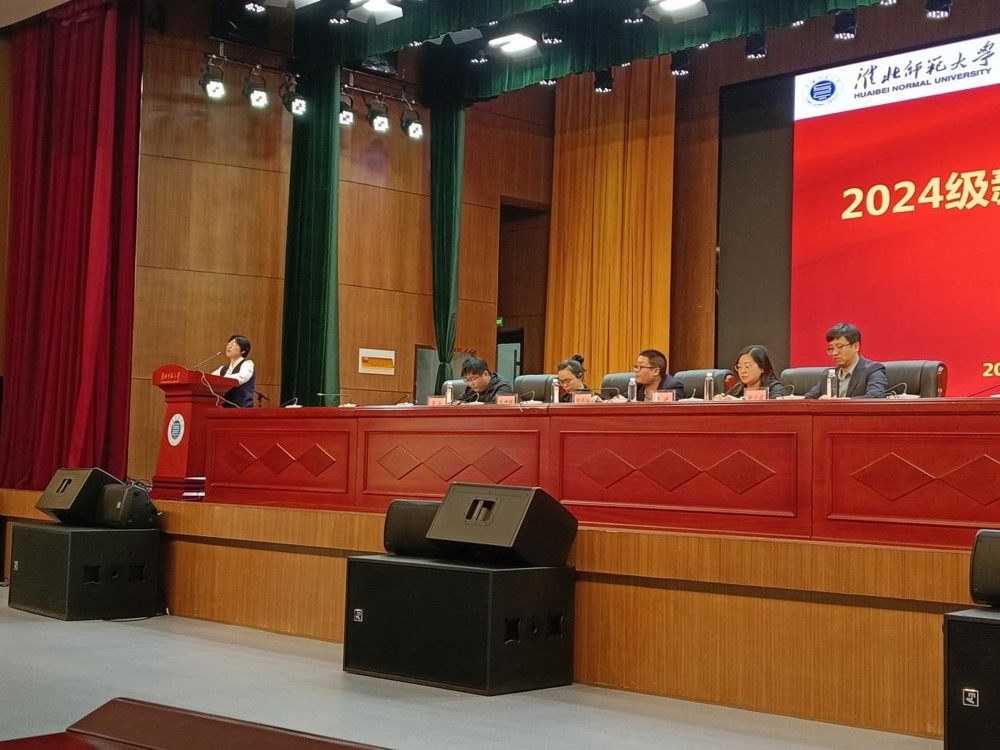 146bc063ebe94a6b869a9a0d5b9917bf.jpg 146bc063ebe94a6b869a9a0d5b9917bf.jpg