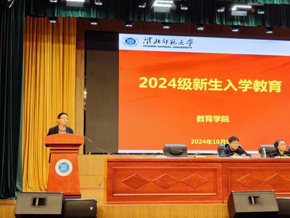 14986f3b834b46d58d031461eda3d6b0.jpg 14986f3b834b46d58d031461eda3d6b0.jpg