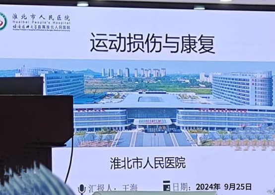 4111182c7a9b4679b622c545de3e5ea8.jpg 4111182c7a9b4679b622c545de3e5ea8.jpg