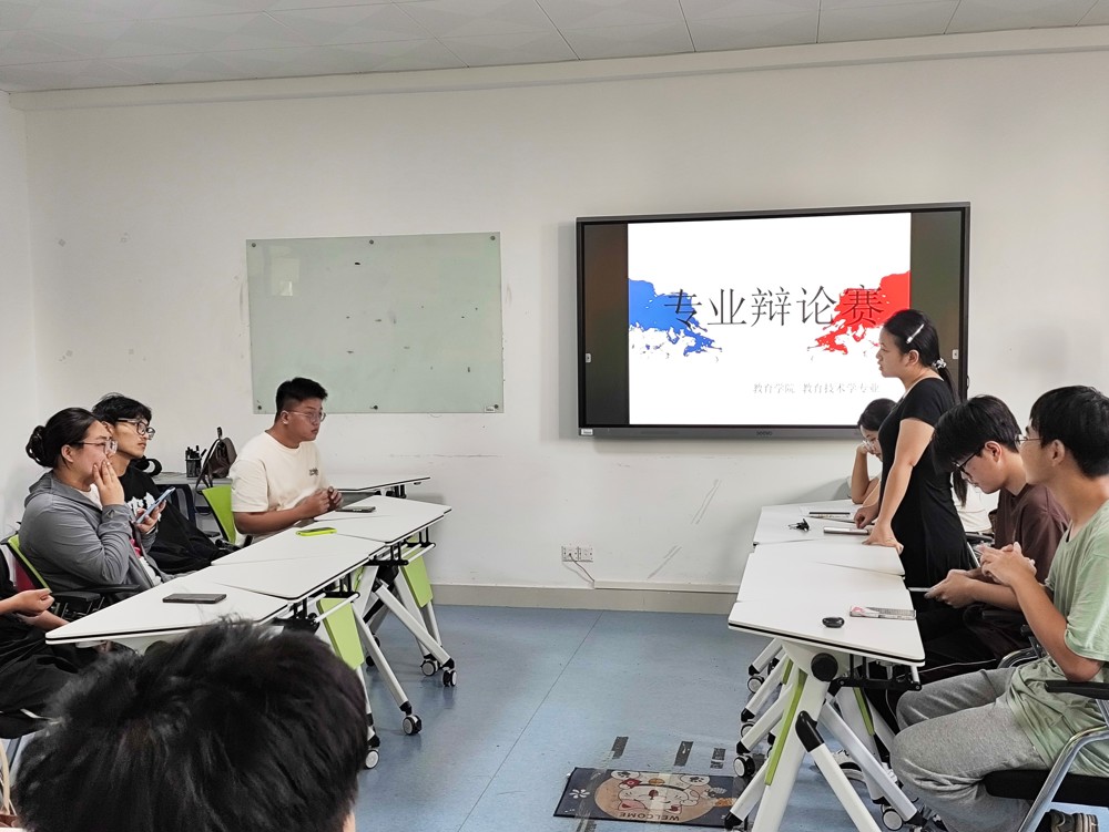 91440bf6e32e42b3a3cb5b03e82ade95.jpg 91440bf6e32e42b3a3cb5b03e82ade95.jpg