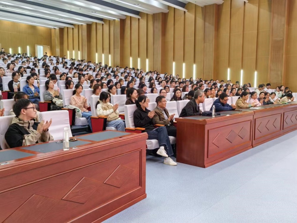 a95b65659463426bbdac8a26fcea0646.jpg a95b65659463426bbdac8a26fcea0646.jpg