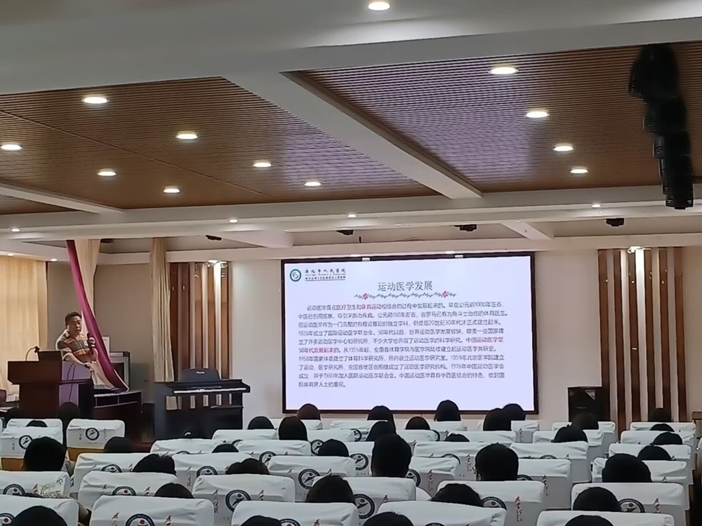 c429ca87282e4a34a16e9edd3fc2f396.jpg c429ca87282e4a34a16e9edd3fc2f396.jpg