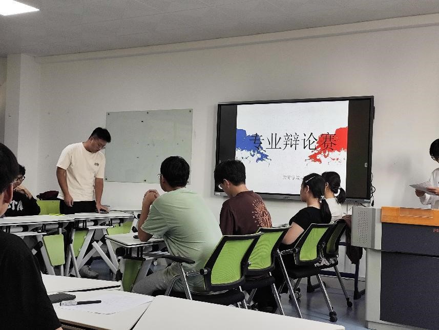 cc3440fa862f497da6b1d42d89c3404e.jpg cc3440fa862f497da6b1d42d89c3404e.jpg