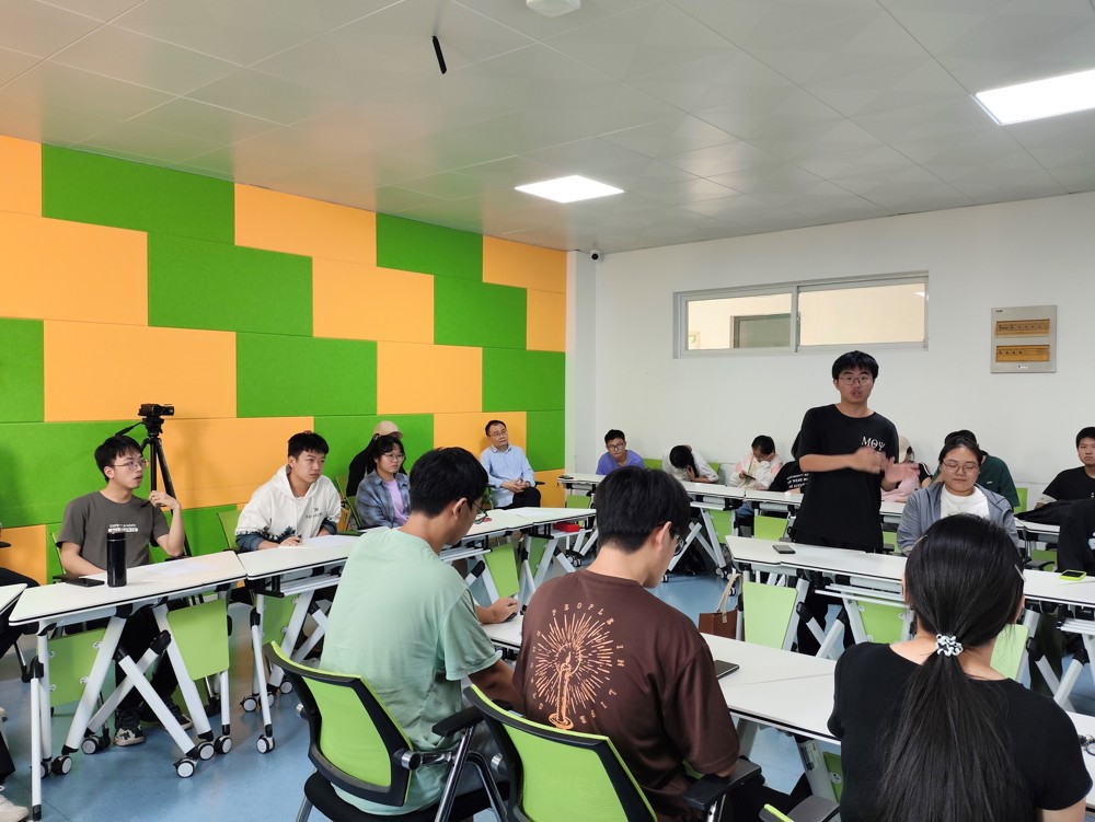 e0ebab9bda384760957b5c4ffd90e93d.jpg e0ebab9bda384760957b5c4ffd90e93d.jpg