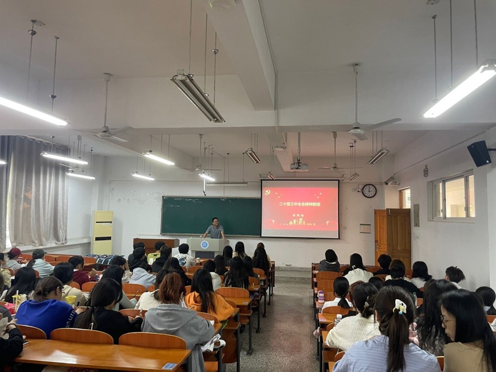 7dc98f34bcde41be8b60d2060d6b88f7.jpg 7dc98f34bcde41be8b60d2060d6b88f7.jpg