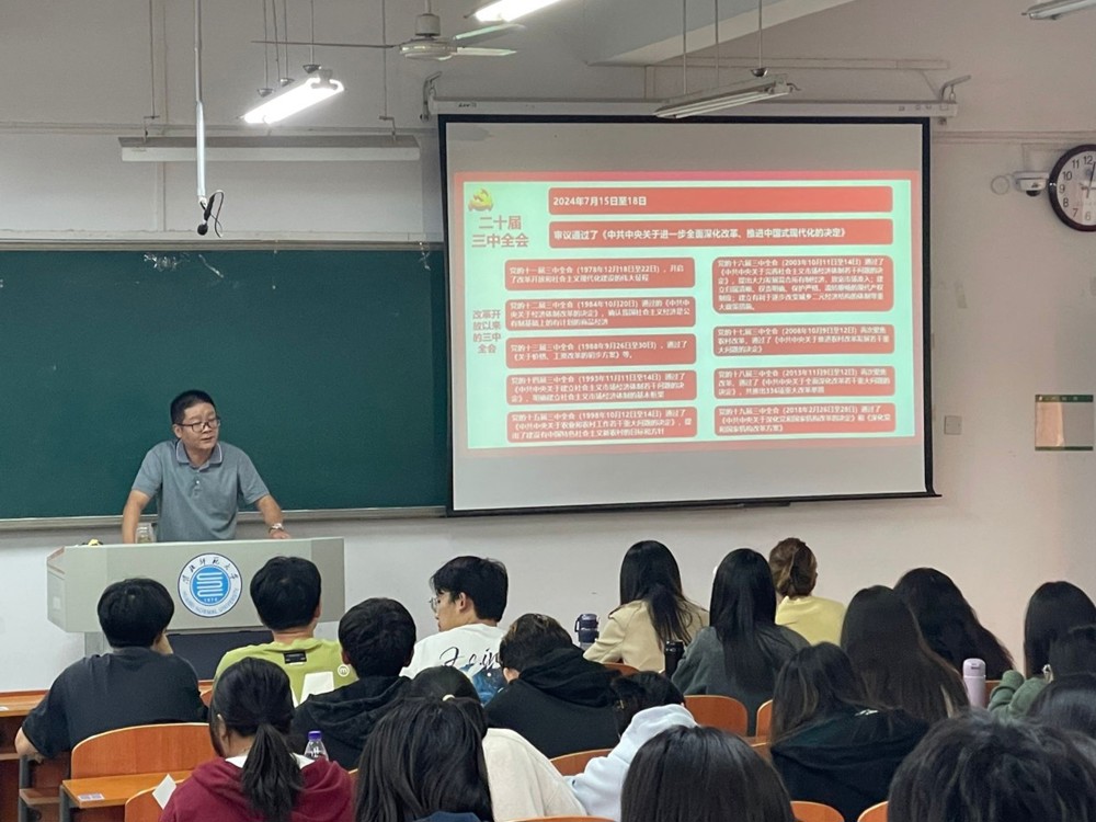 d950a351cf754f60869cbcdd6b9bfe2b.jpg d950a351cf754f60869cbcdd6b9bfe2b.jpg