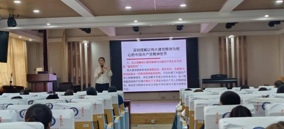 8ffd4edd90ae49369cbabc0b0dbbbdd1.jpg 8ffd4edd90ae49369cbabc0b0dbbbdd1.jpg