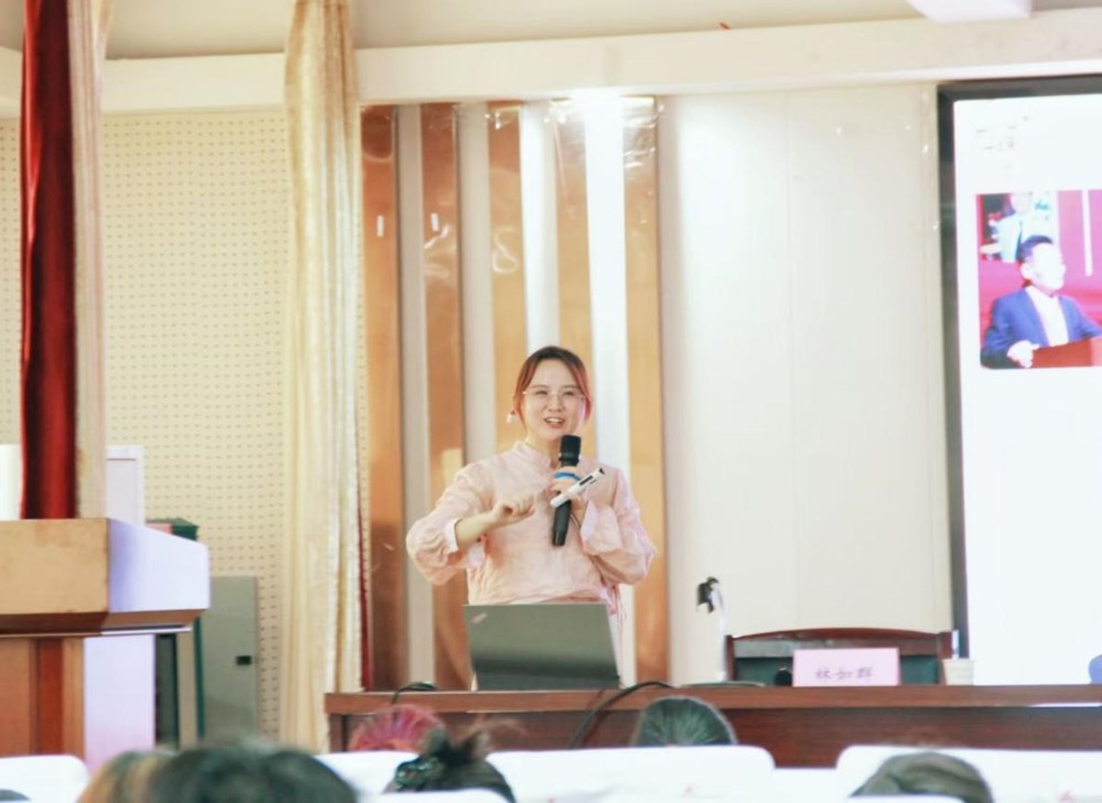 d49c389cb97b46b7b8775748ca1e67b2.jpg d49c389cb97b46b7b8775748ca1e67b2.jpg