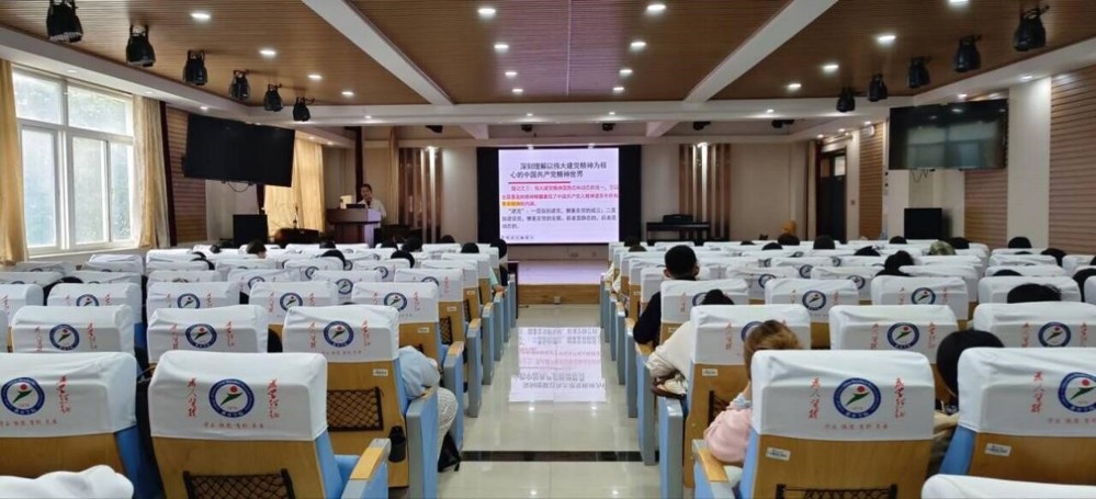 ffc98a166d4b423a86840a996e54429a.jpg ffc98a166d4b423a86840a996e54429a.jpg