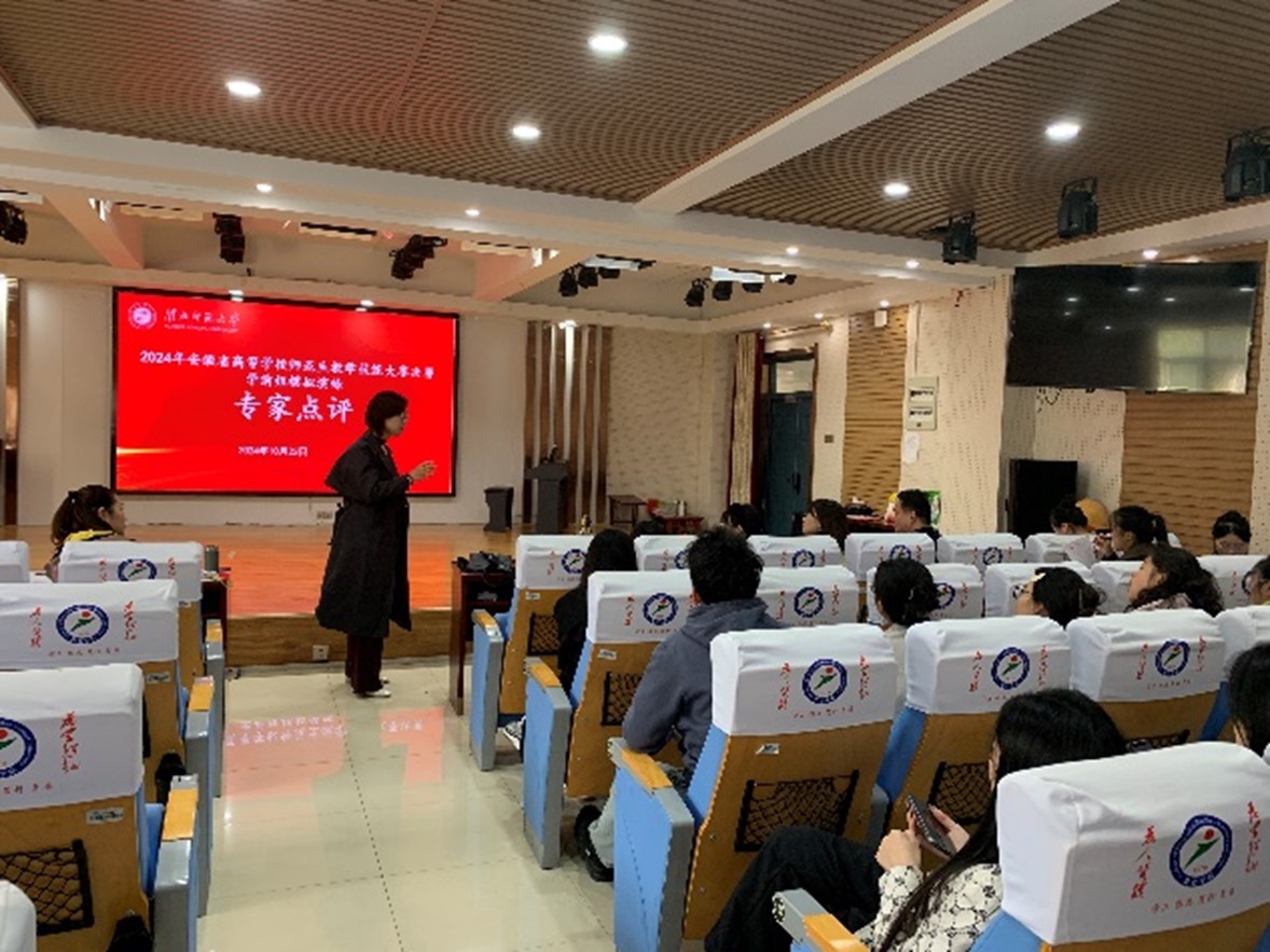 3a6ce35429f443679079cf46a76afd99.jpg 3a6ce35429f443679079cf46a76afd99.jpg