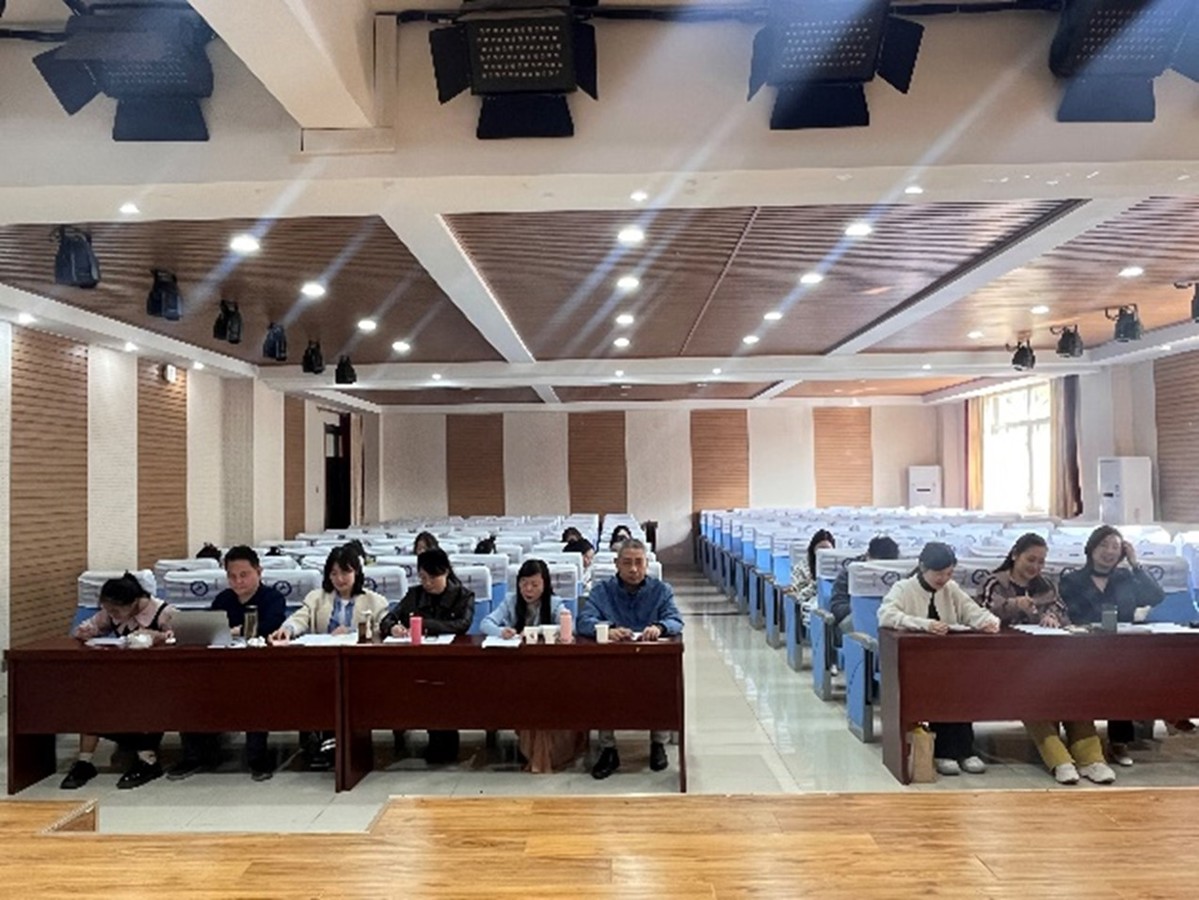 3aa403fba7364fabb2a0ee08bfd113b0.jpg 3aa403fba7364fabb2a0ee08bfd113b0.jpg