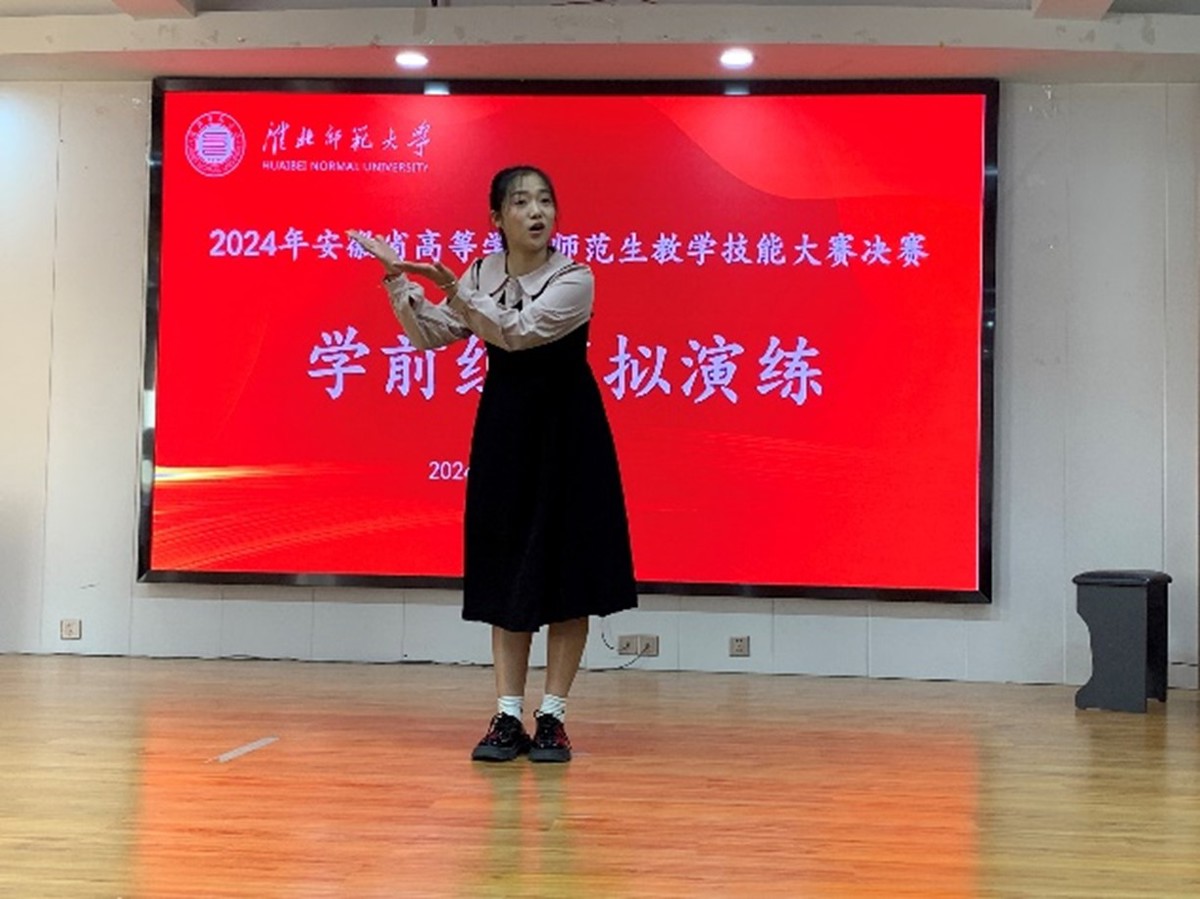 a0cba695039541d7af5dd57bbbff745b.jpg a0cba695039541d7af5dd57bbbff745b.jpg