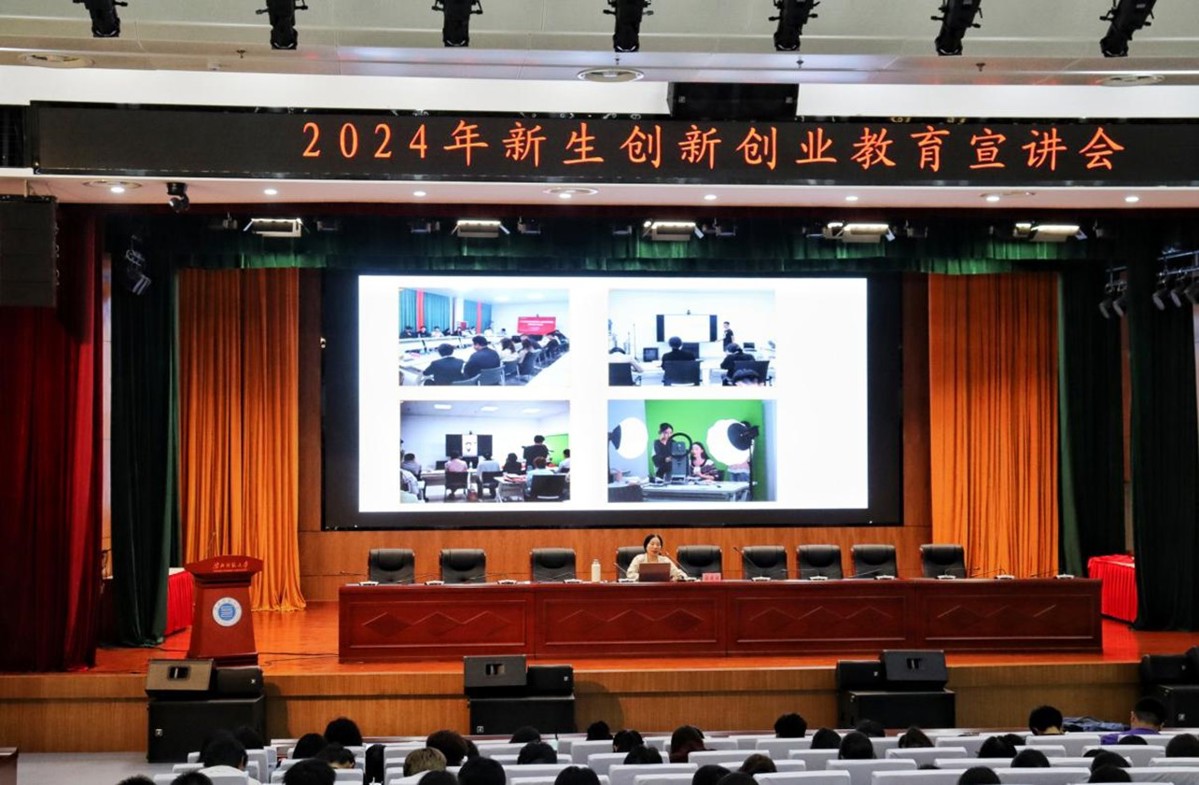 b506107e0d1b44708c1b53fd3af3d57a.jpg b506107e0d1b44708c1b53fd3af3d57a.jpg