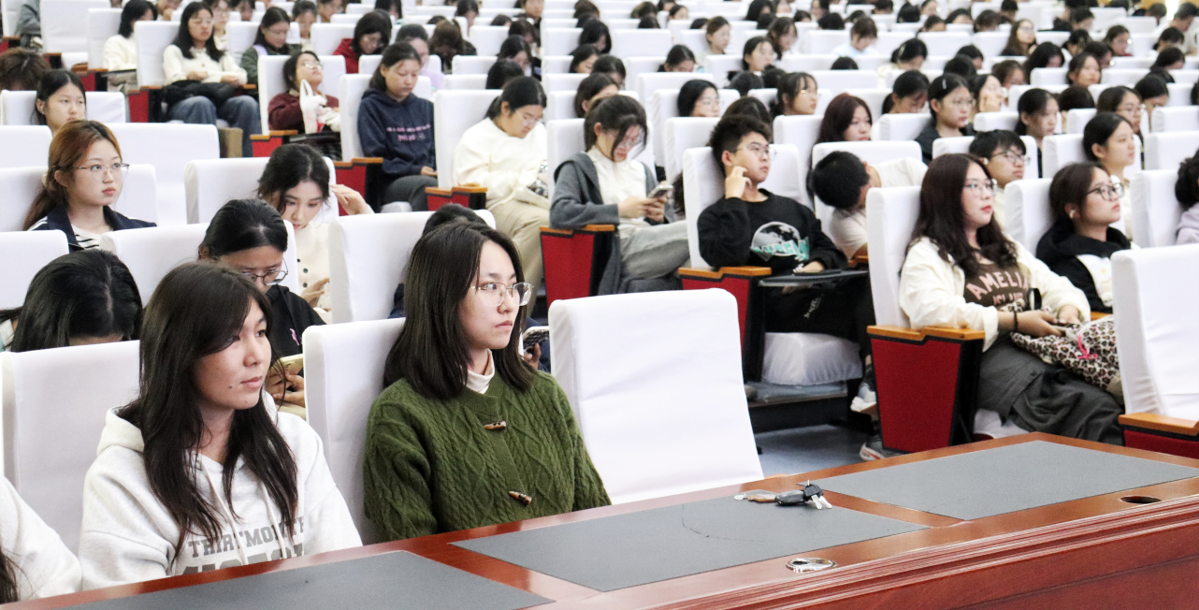 fd3c8d910b124758be267c810628c76c.png fd3c8d910b124758be267c810628c76c.png