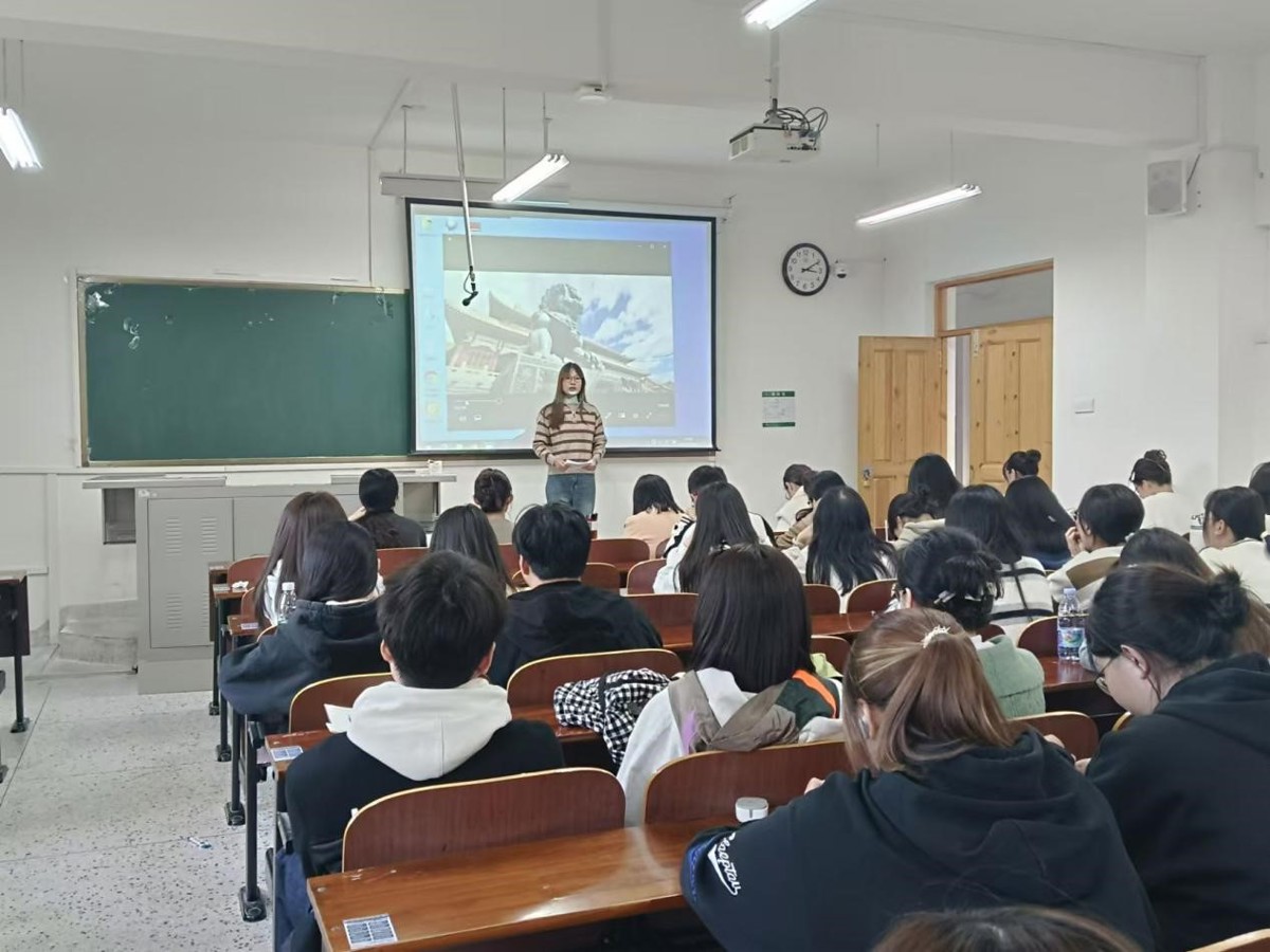 01269d790ab64d6f89ea1e7d72bb4232.jpg 01269d790ab64d6f89ea1e7d72bb4232.jpg